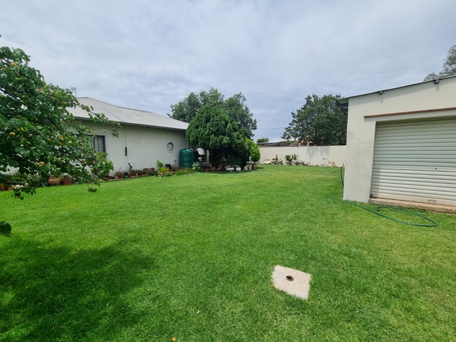 3 Bedroom Property for Sale in Parys Free State